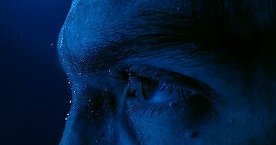 PARAMOUNT MOVIES — Freediver