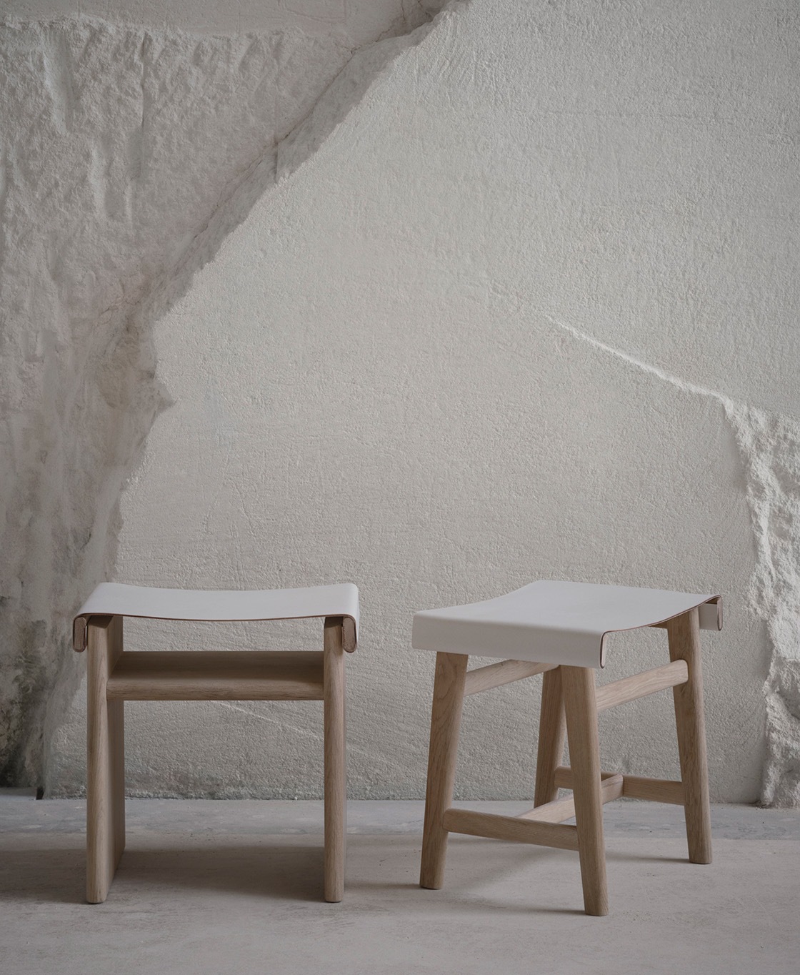 Zara Home — by Vincent Van Duysen