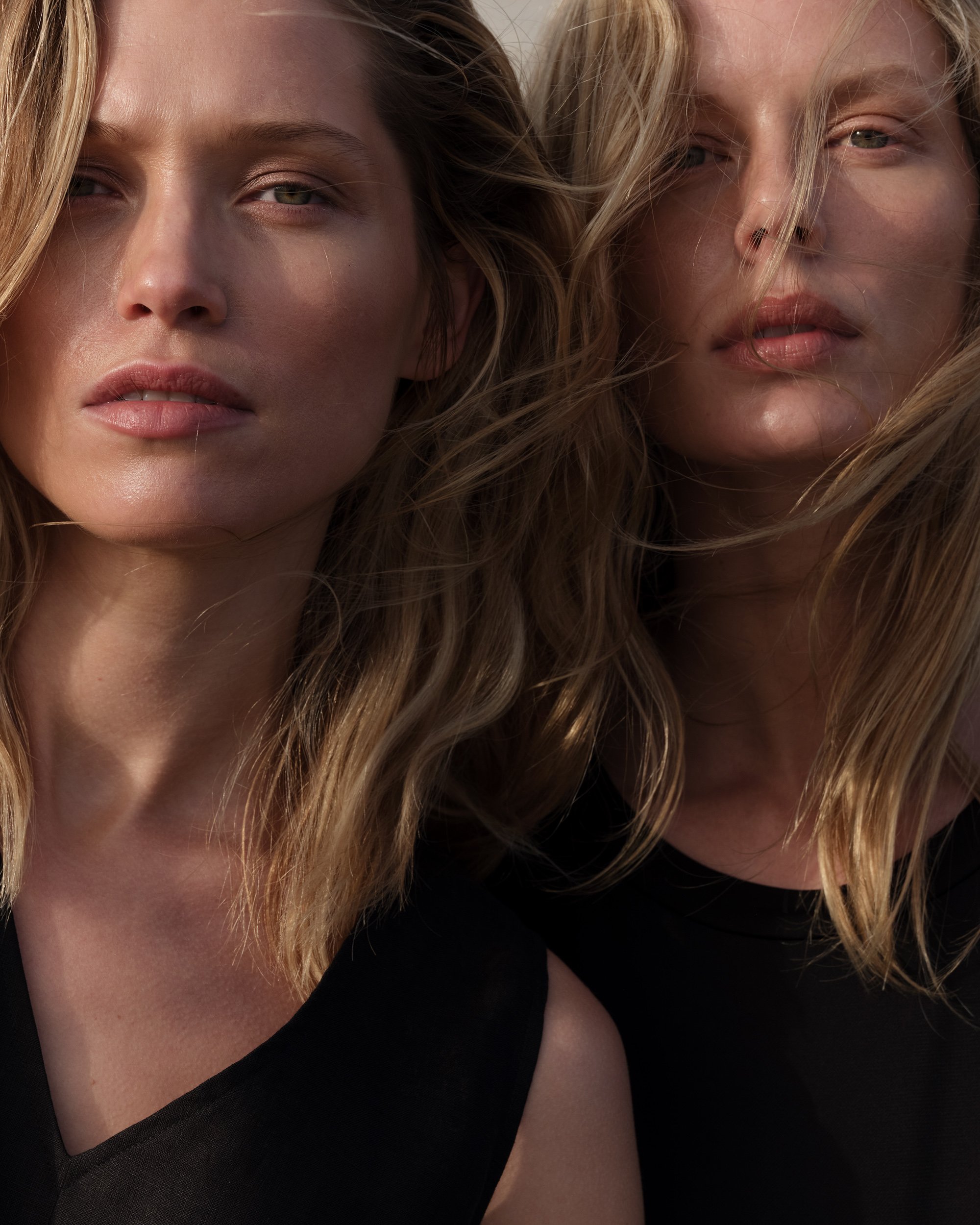 Peek & Cloppenburg — SS 22
