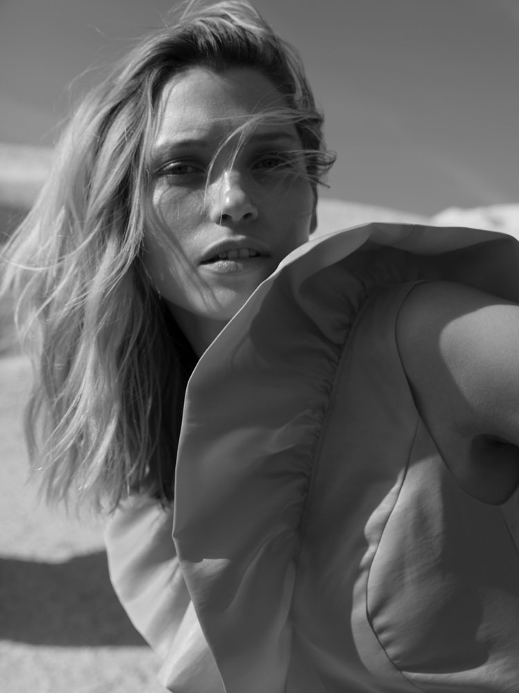 Peek & Cloppenburg — SS 22