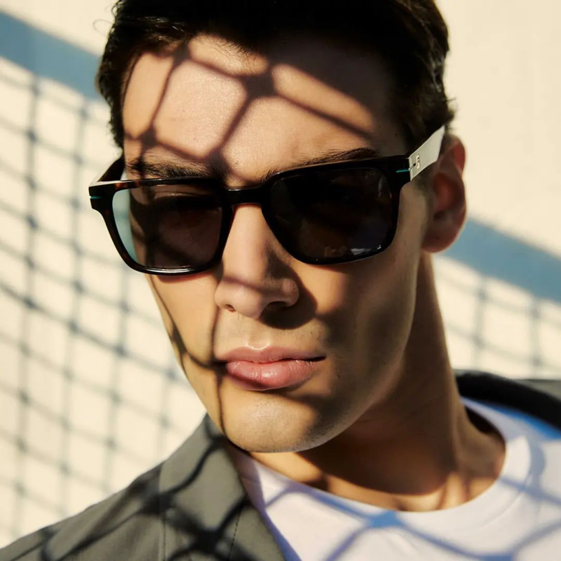 FILA — Eyewear SS 22