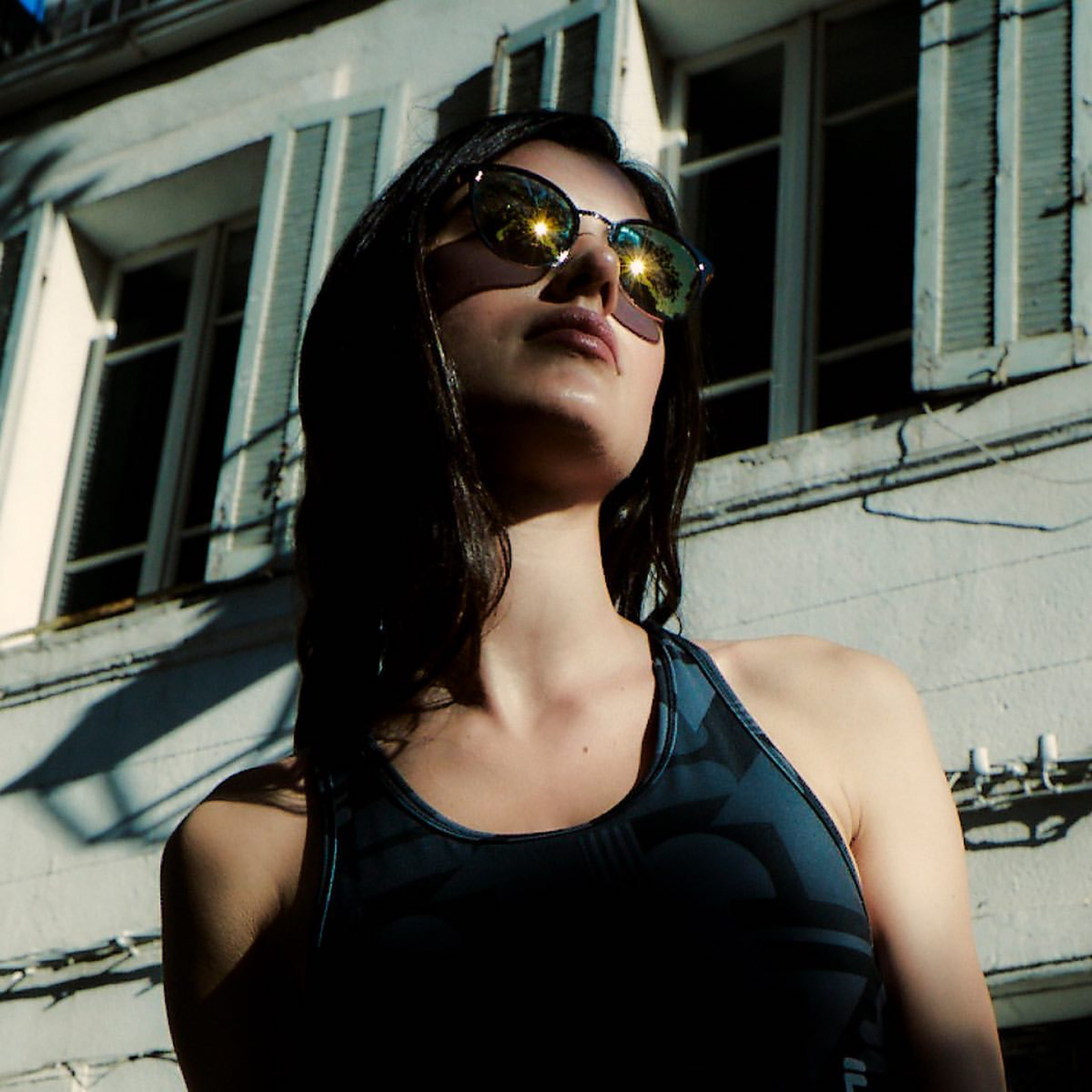 FILA — Eyewear SS 22