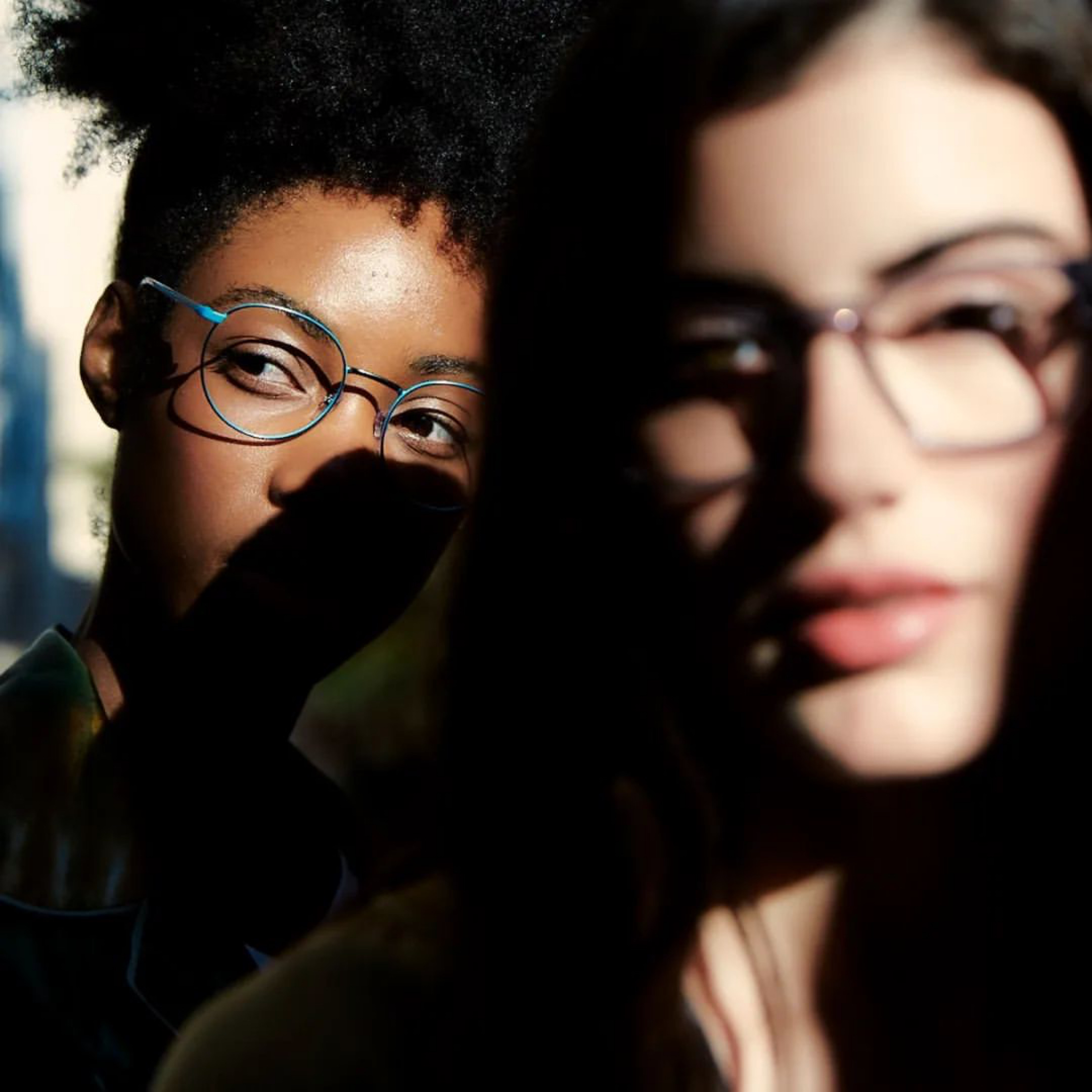 FILA — Eyewear SS 22