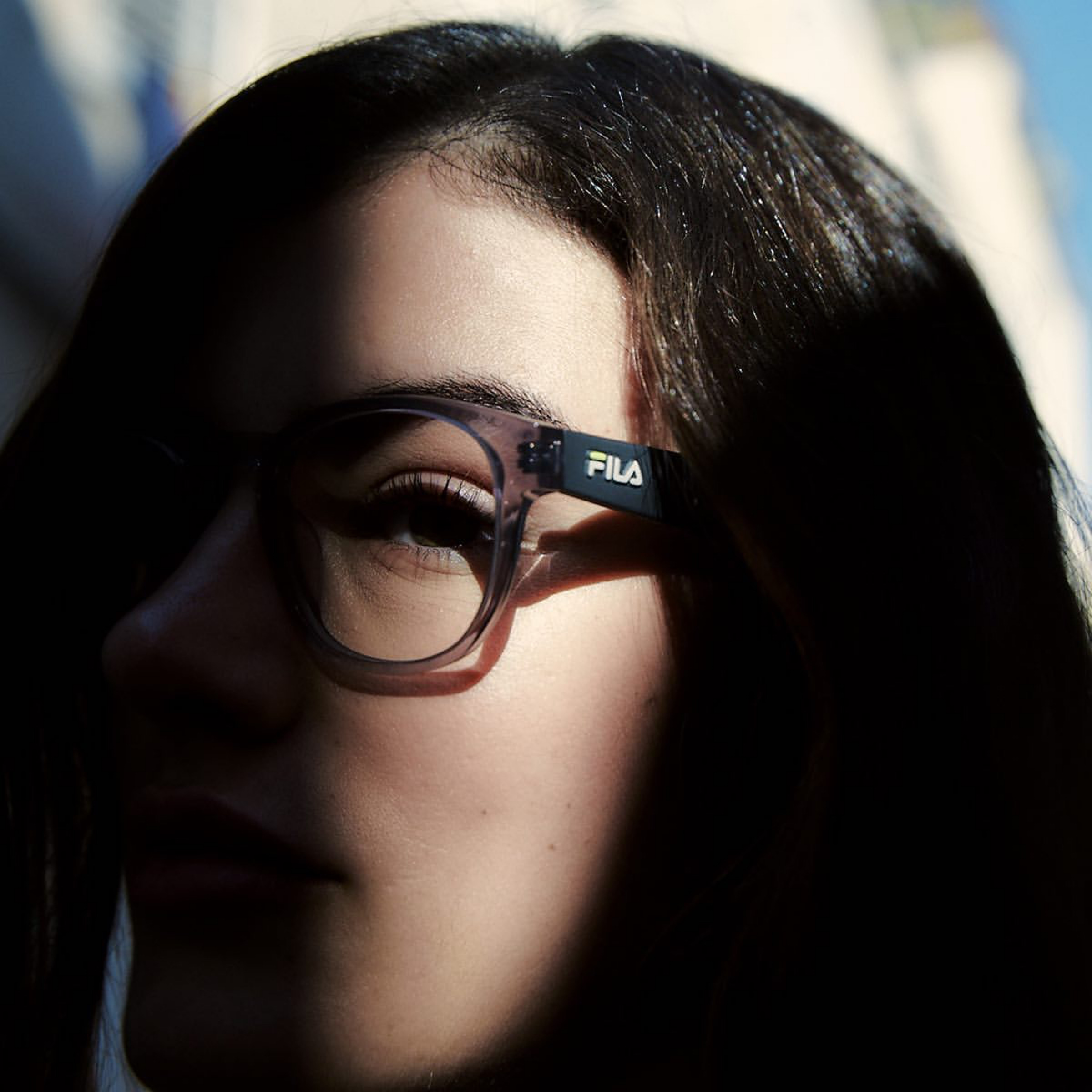 FILA — Eyewear SS 22