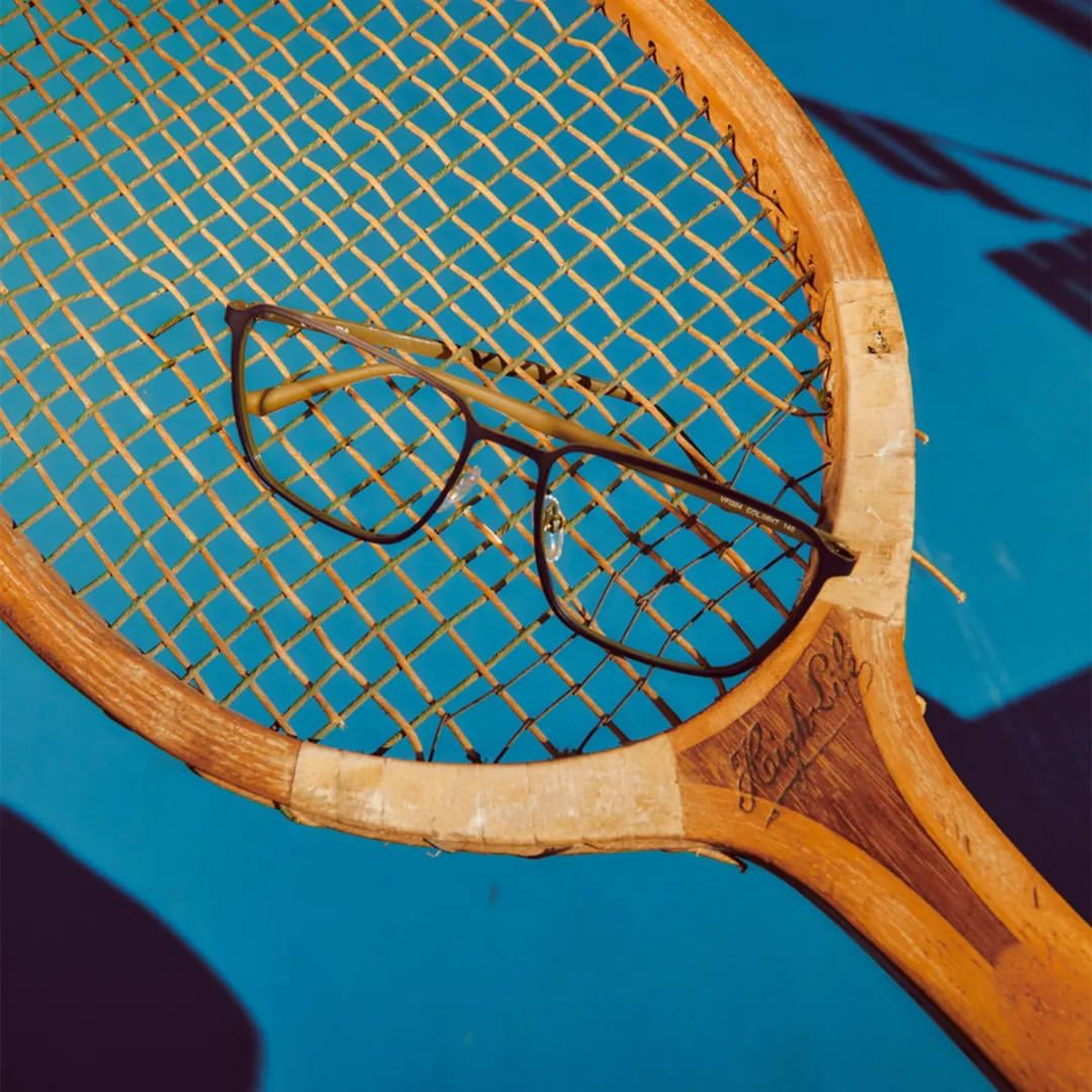 FILA — Eyewear SS 22