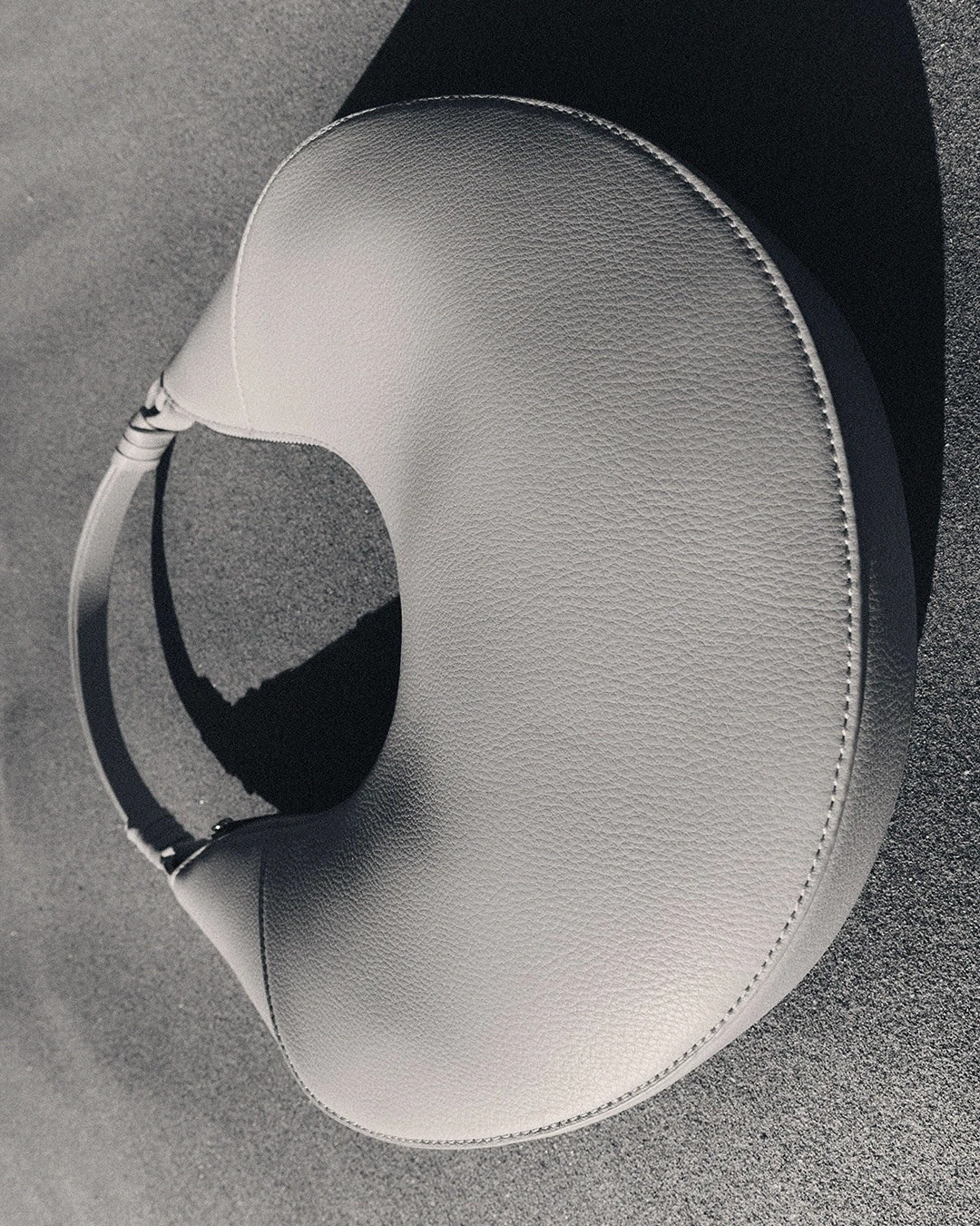 Mango — FW 2025