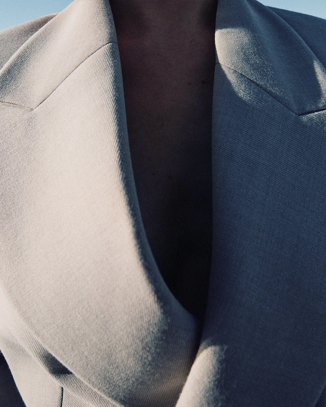 Mango — FW 2025