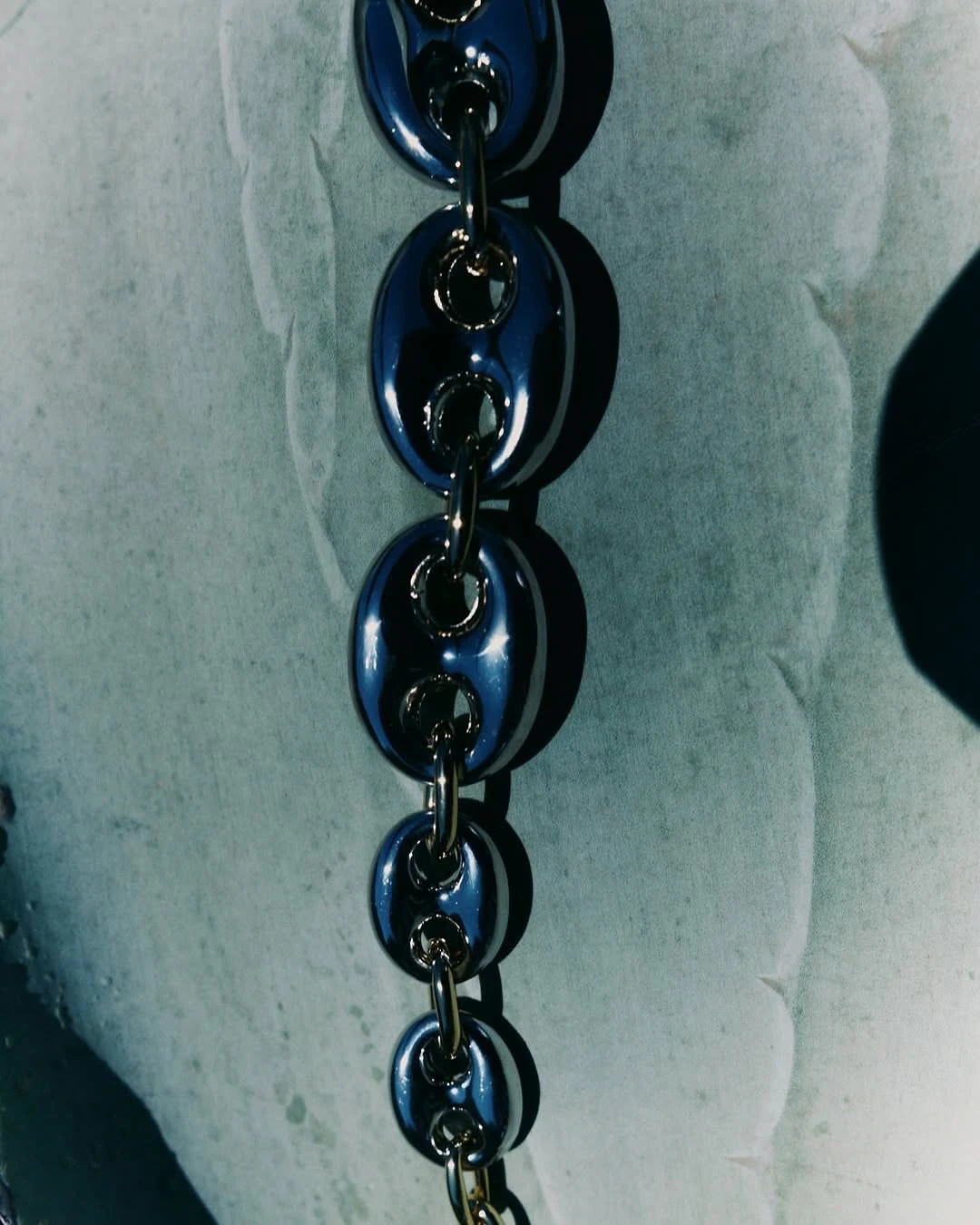 Mango — FW 2025