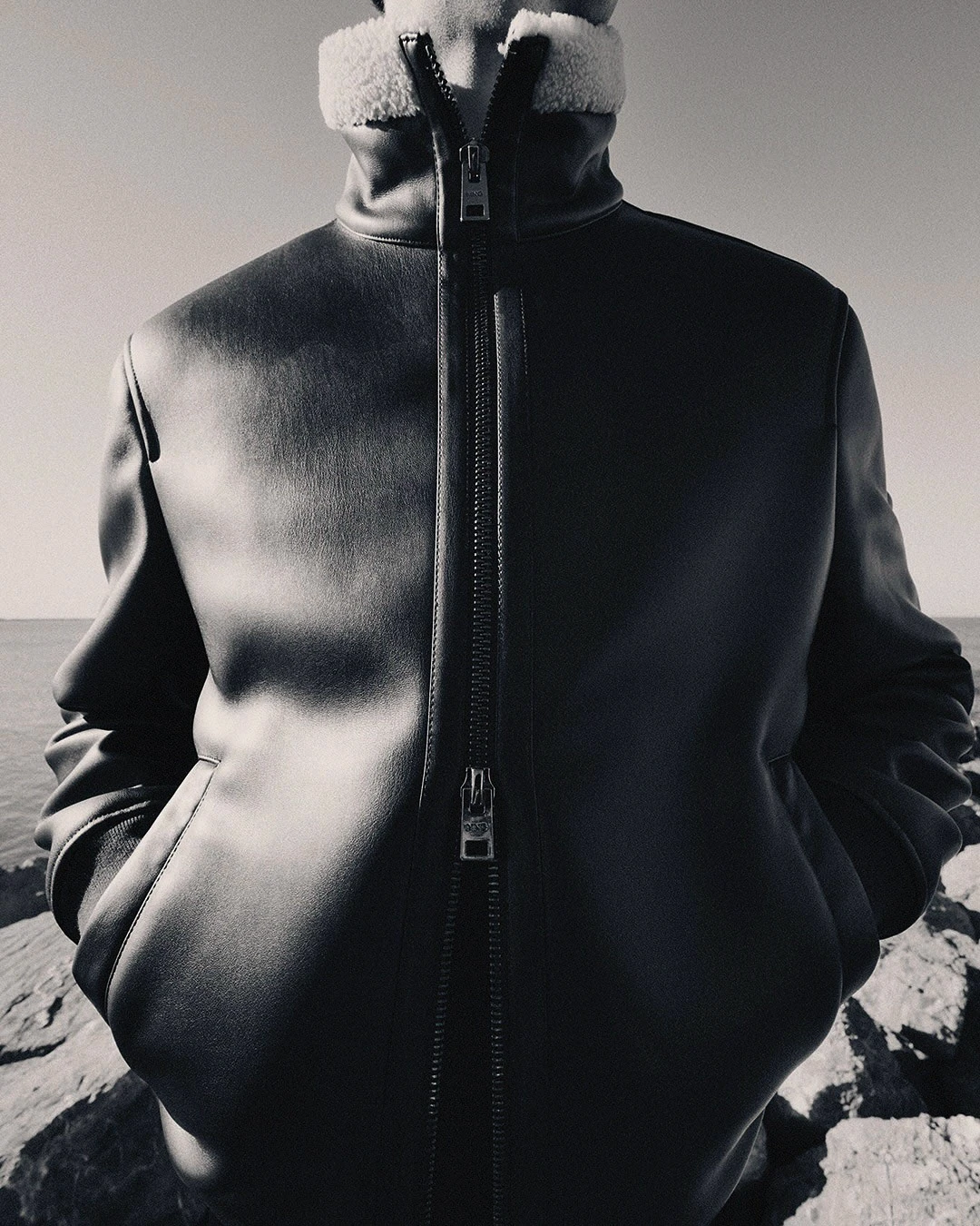 Mango — FW 2025