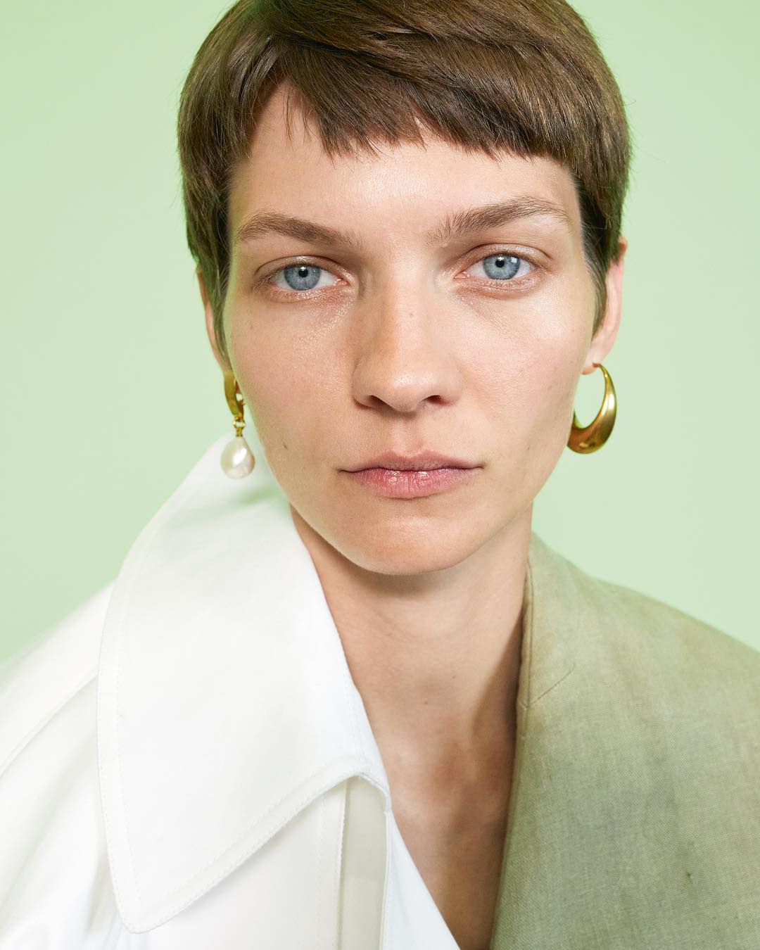 Celine — SS 2018