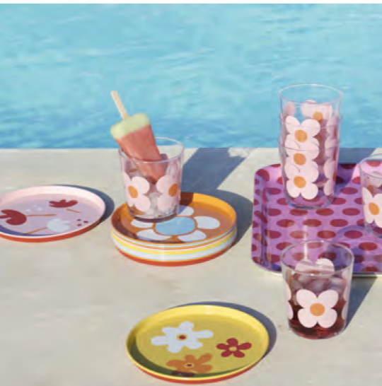 IKEA — Summer 2019