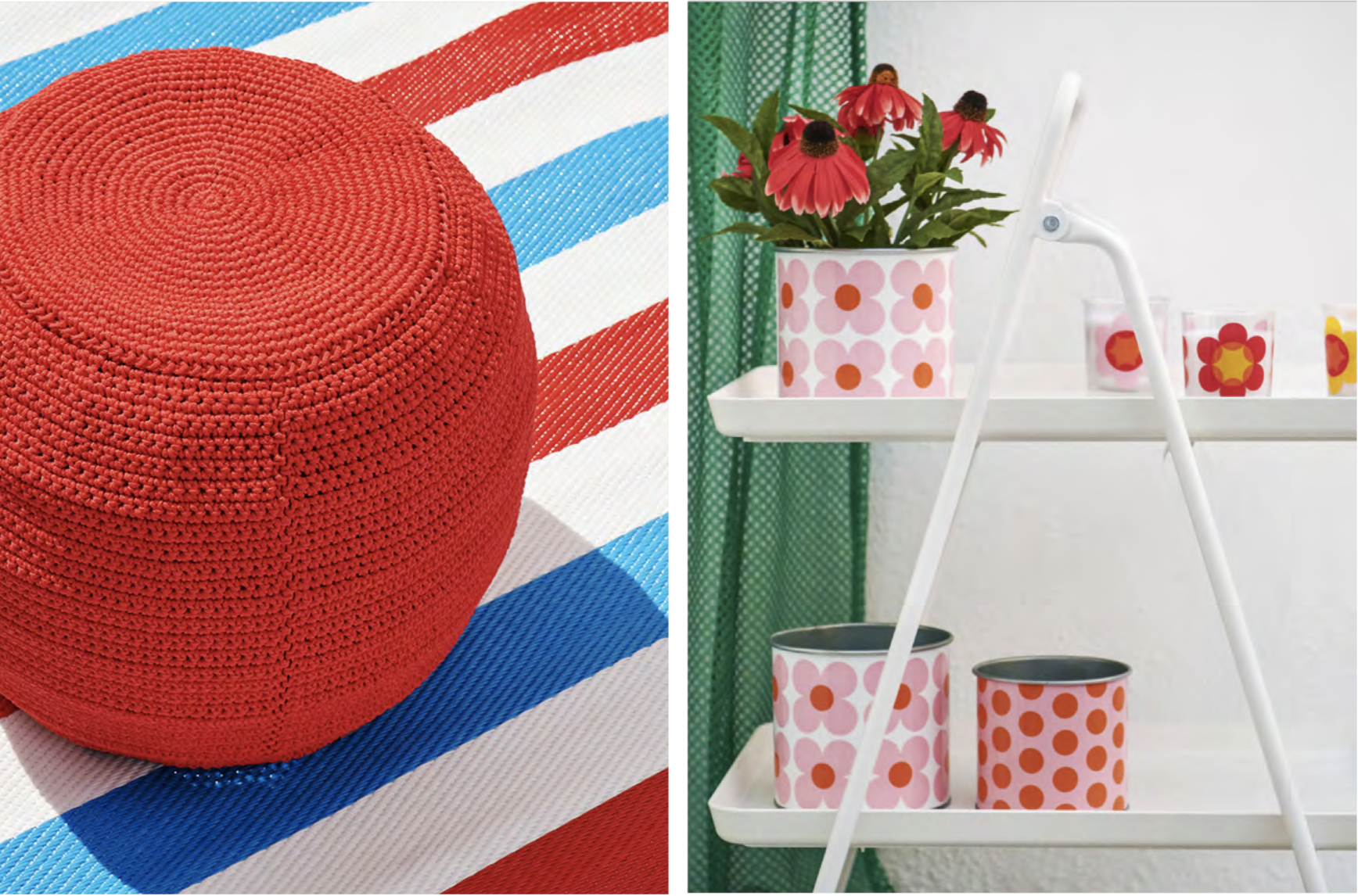 IKEA — Summer 2019