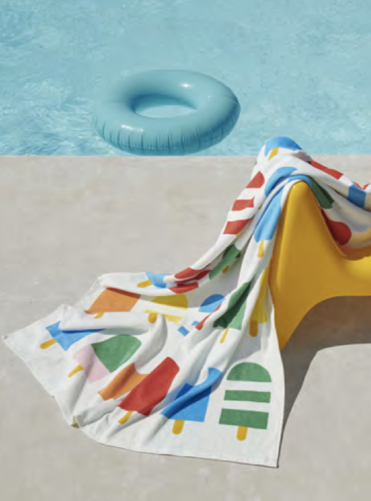 IKEA — Summer 2019