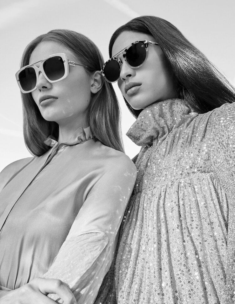 Aigner — Divine 2020