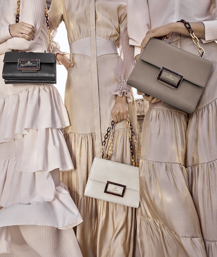 Aigner — Divine 2020