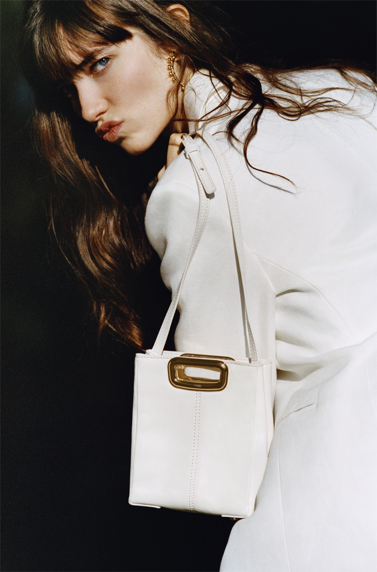 Maje — SS2019 Here and Away