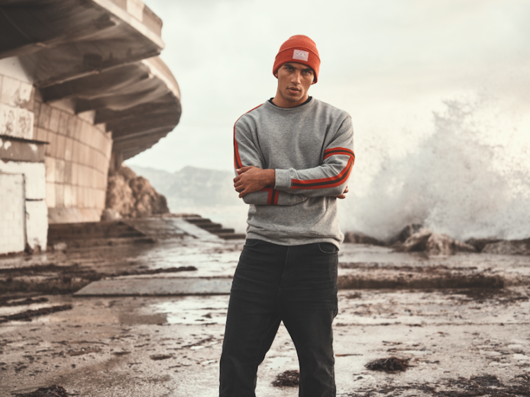 Digel — DGL Design Collective F/W 2019