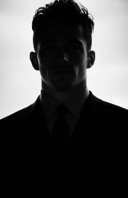 Armani — Made to Measure