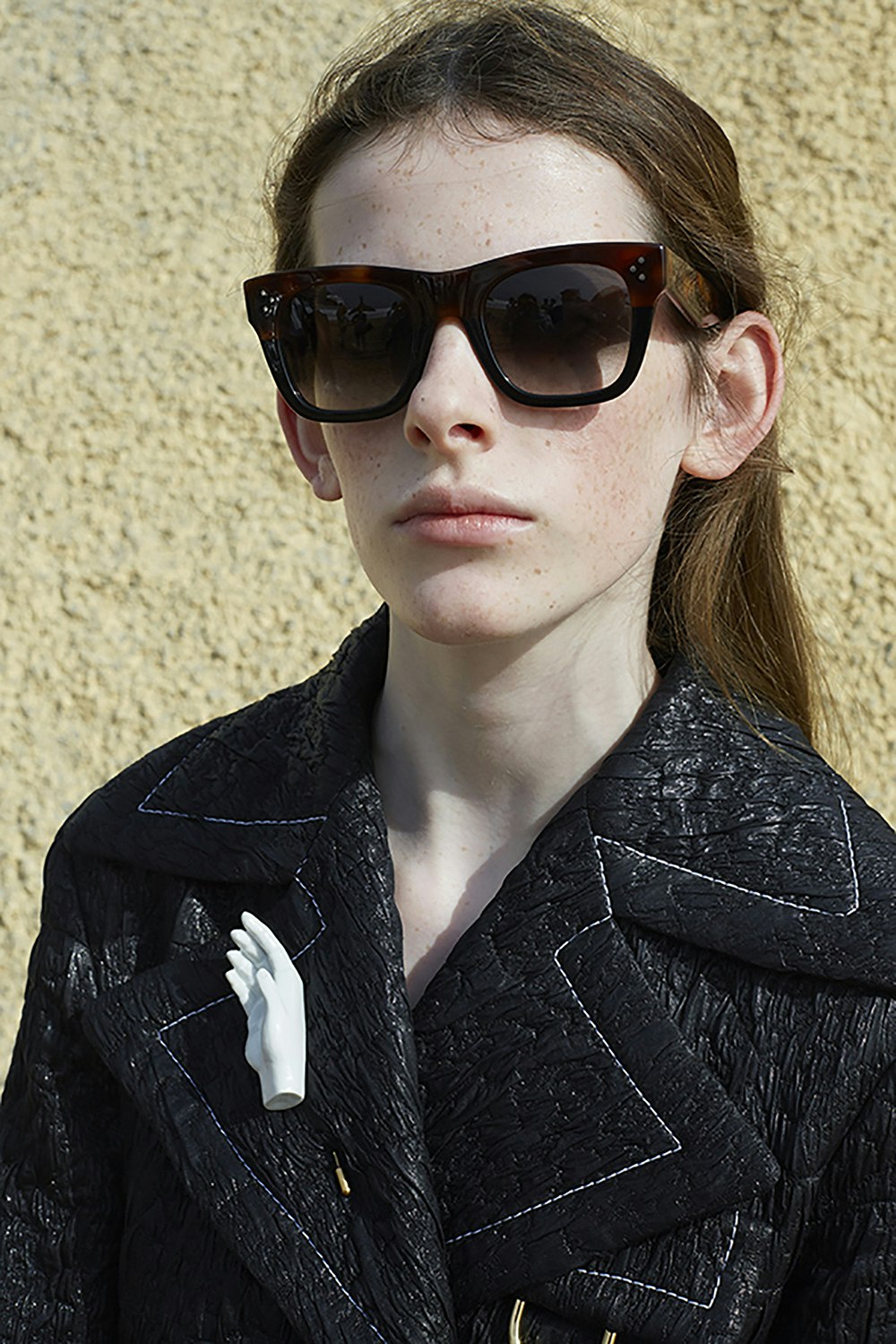 Celine — SS 2015