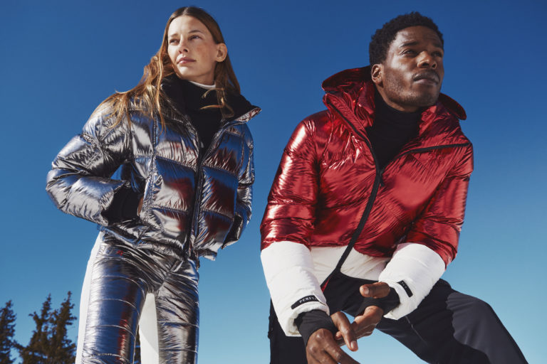 perfect moment — FW22