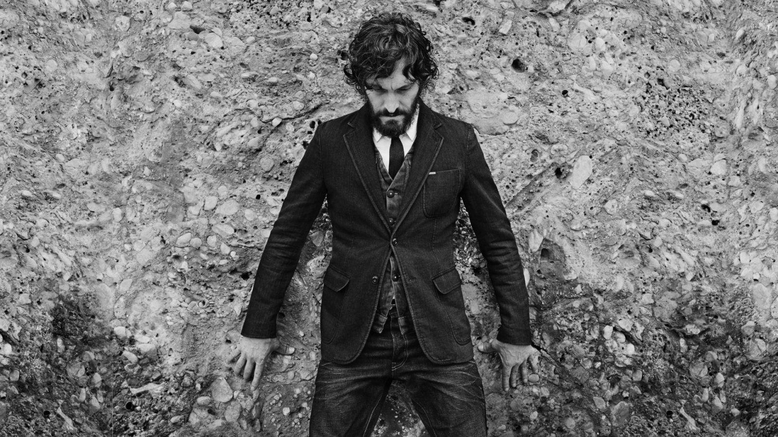 G-star raw — F/W 2011