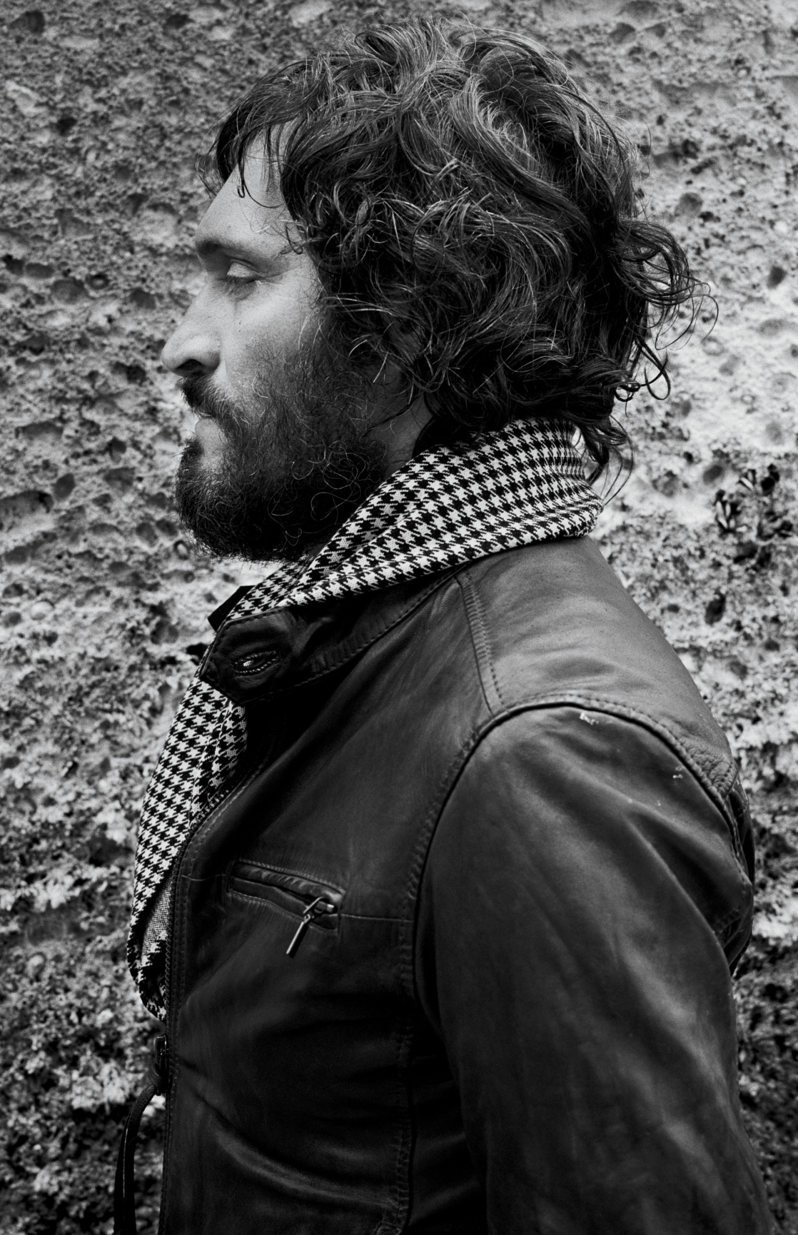 G-star raw — F/W 2011